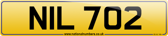 NIL 702