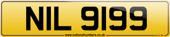 NIL 9199