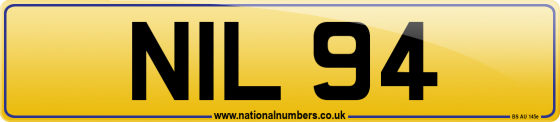 NIL 94