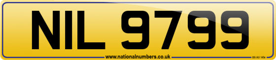 NIL 9799