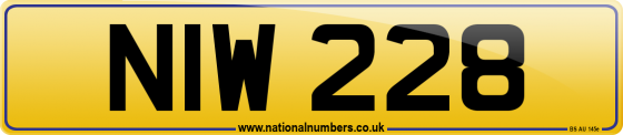 NIW 228