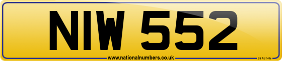 NIW 552