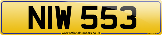 NIW 553