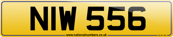 NIW 556