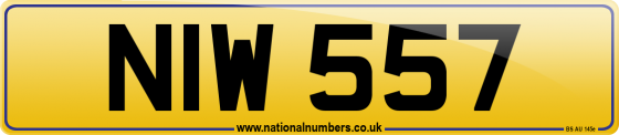 NIW 557