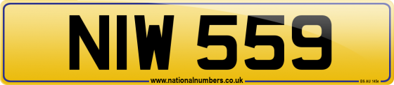 NIW 559