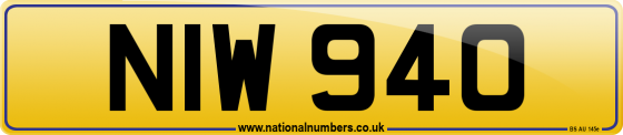 NIW 940