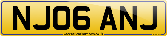 NJ06 ANJ