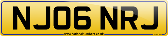 NJ06 NRJ