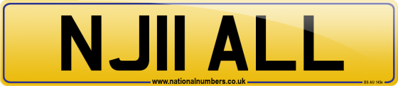 NJ11 ALL