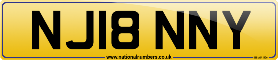 NJ18 NNY