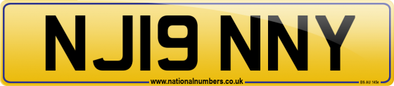 NJ19 NNY