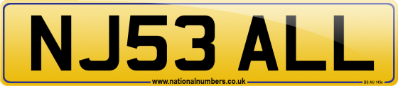 NJ53 ALL