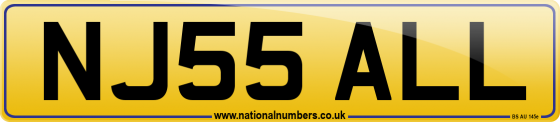 NJ55 ALL