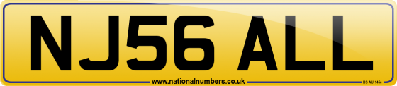NJ56 ALL