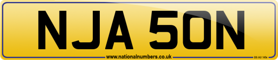 NJA 50N