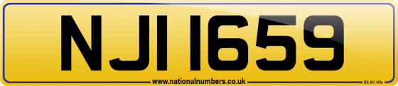NJI 1659
