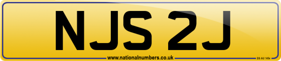 NJS 2J