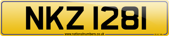 NKZ 1281