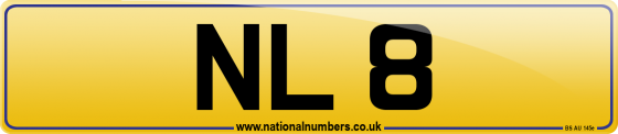 NL 8