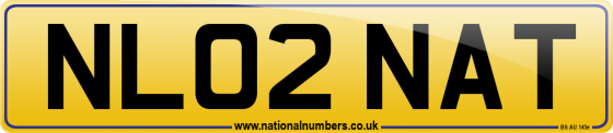 NL02 NAT