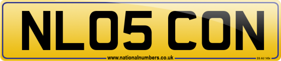 NL05 CON