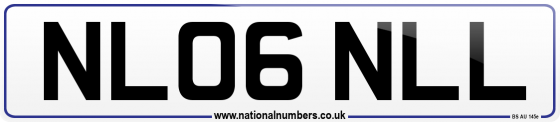 NL06 NLL