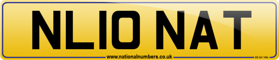 NL10 NAT