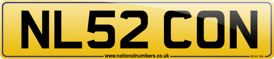 NL52 CON
