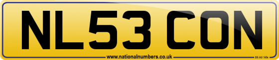 NL53 CON