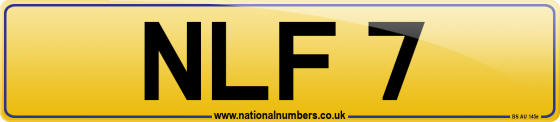 NLF 7