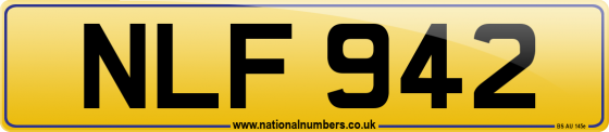 NLF 942