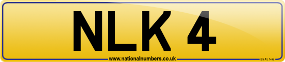 NLK 4