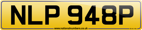 NLP 948P