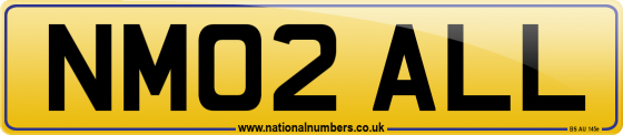 NM02 ALL