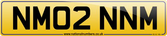 NM02 NNM