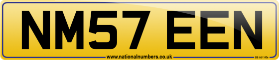 NM57 EEN