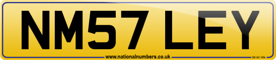 NM57 LEY