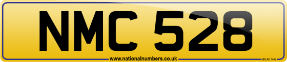 NMC 528
