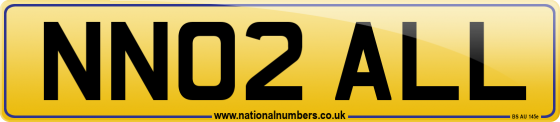 NN02 ALL