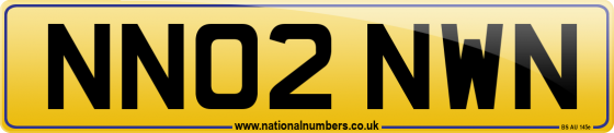NN02 NWN