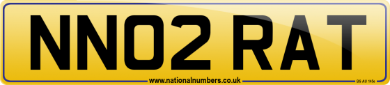 NN02 RAT