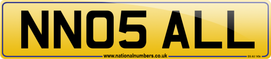 NN05 ALL