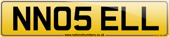 NN05 ELL