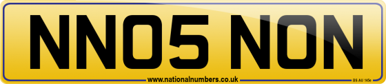NN05 NON