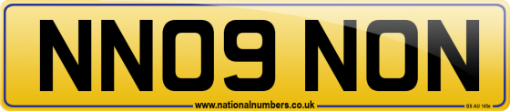 NN09 NON
