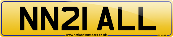 NN21 ALL