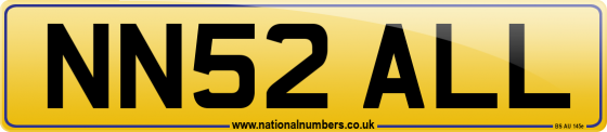 NN52 ALL