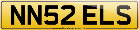 NN52 ELS