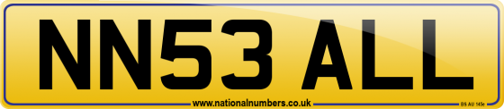 NN53 ALL